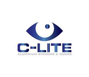 Design de Logo par Nova_Create pour ce projet | Design : #32351279