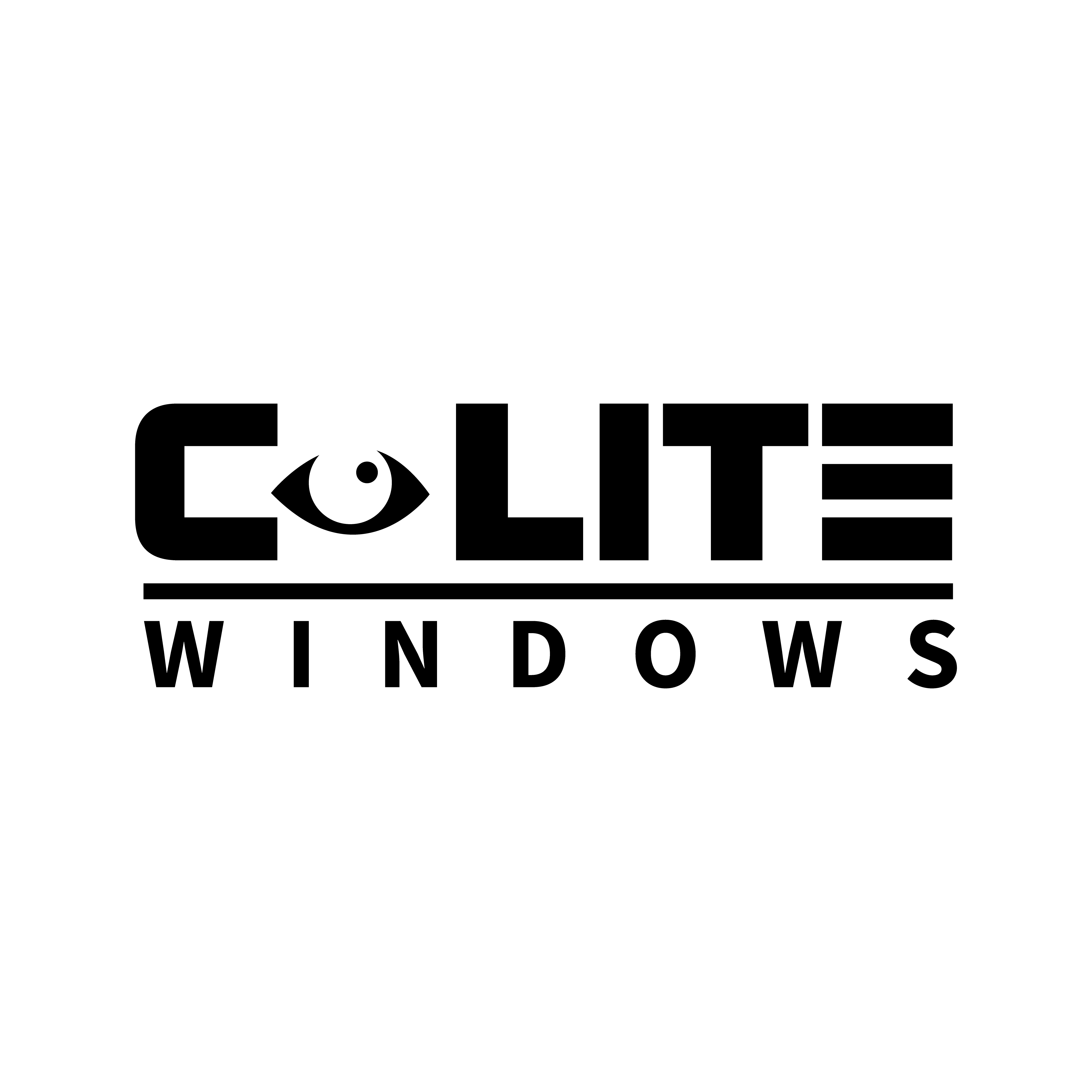 Logo Design by AKTech for this project | Design #32365390