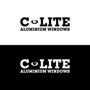 Logo Design by Circle Home