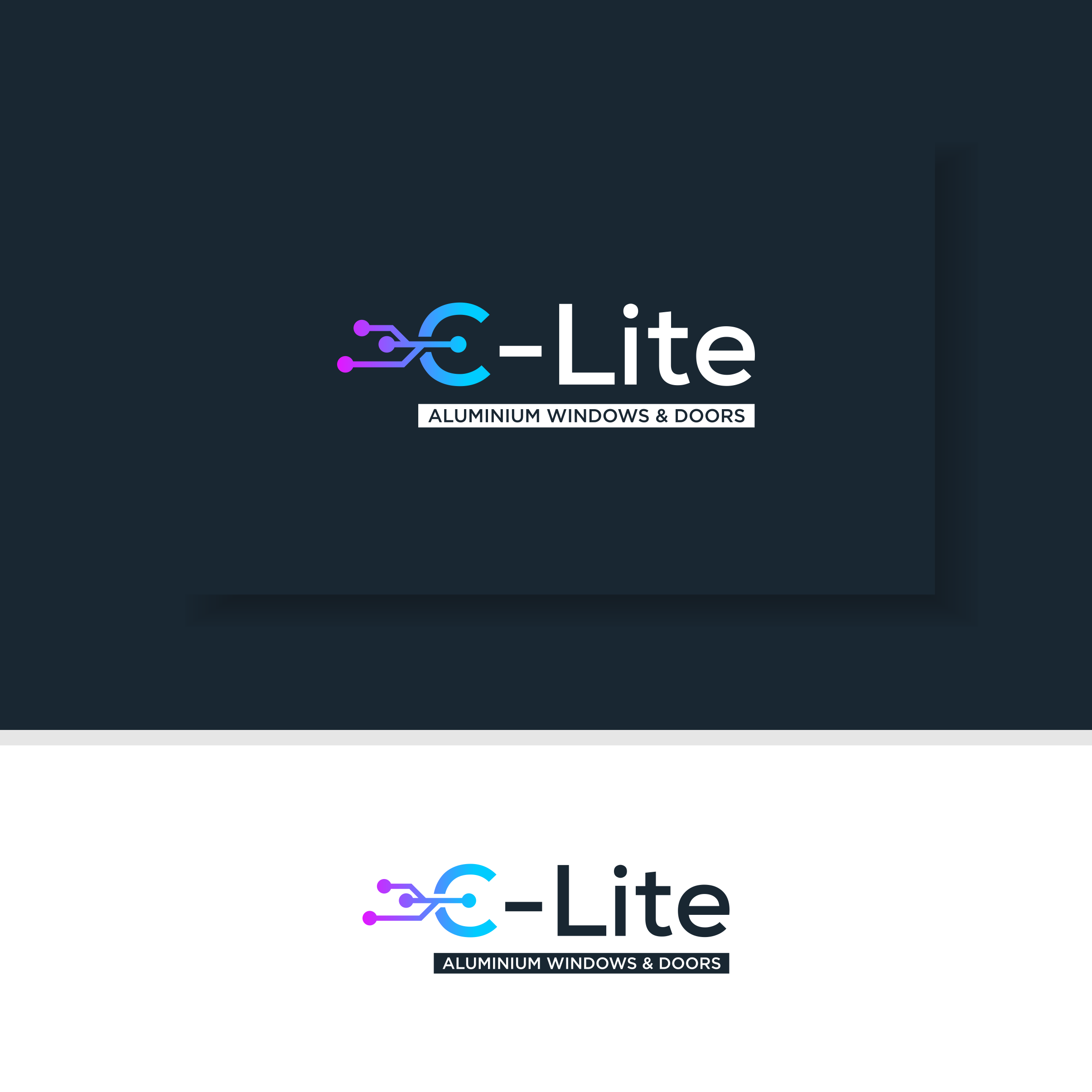 Logo Design by exagraphic for this project | Design #32359306