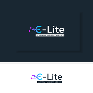 Logo Design by exagraphic for this project | Design: #32359306