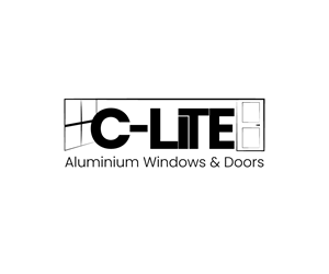 Logo Design by Kingdom_designstudio