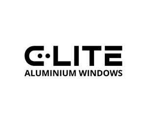 Logo-Design von Goltu für dieses Projekt | Design: #32349189