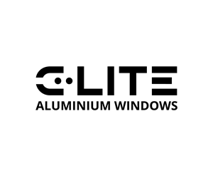 Logo-Design von Goltu für dieses Projekt | Design: #32350526