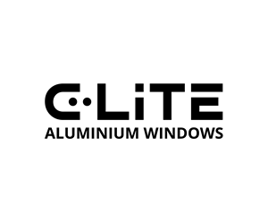 Logo Design by Goltu for this project | Design: #32355150
