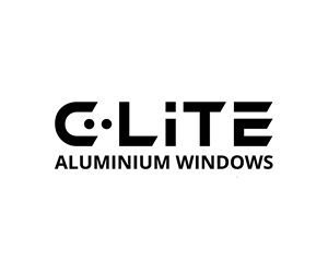 Logo-Design von Goltu für dieses Projekt | Design #32382207