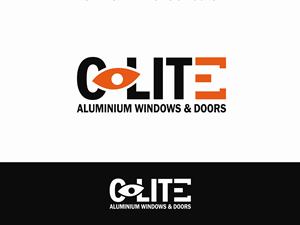 Logo Design by GFXEXPERT474 for this project | Design: #32346155
