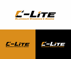 Logo Design by Arkananta