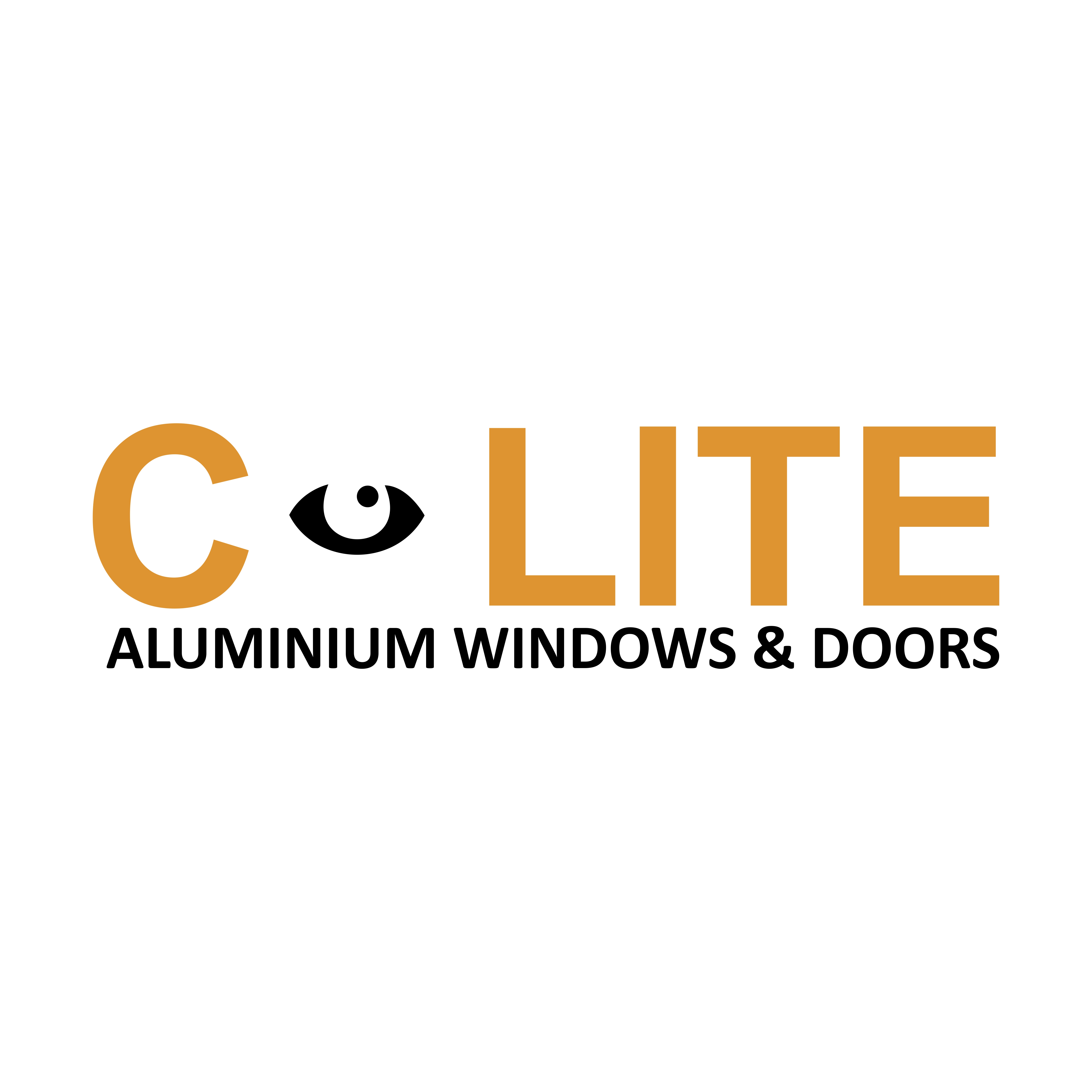 Logo Design by Pewaris Desain for this project | Design #32376270