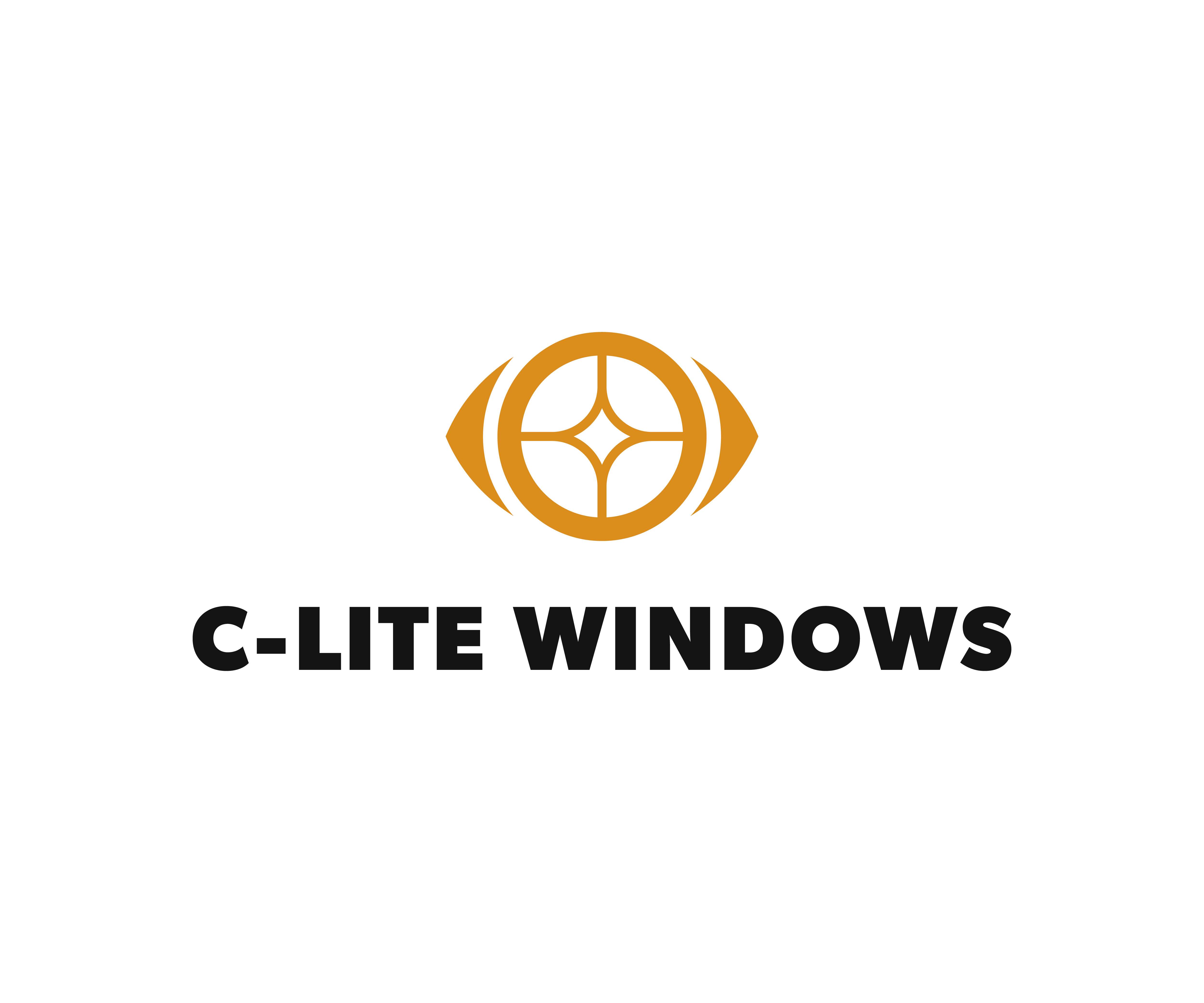 Logo Design by Peighton W. for this project | Design #32386609