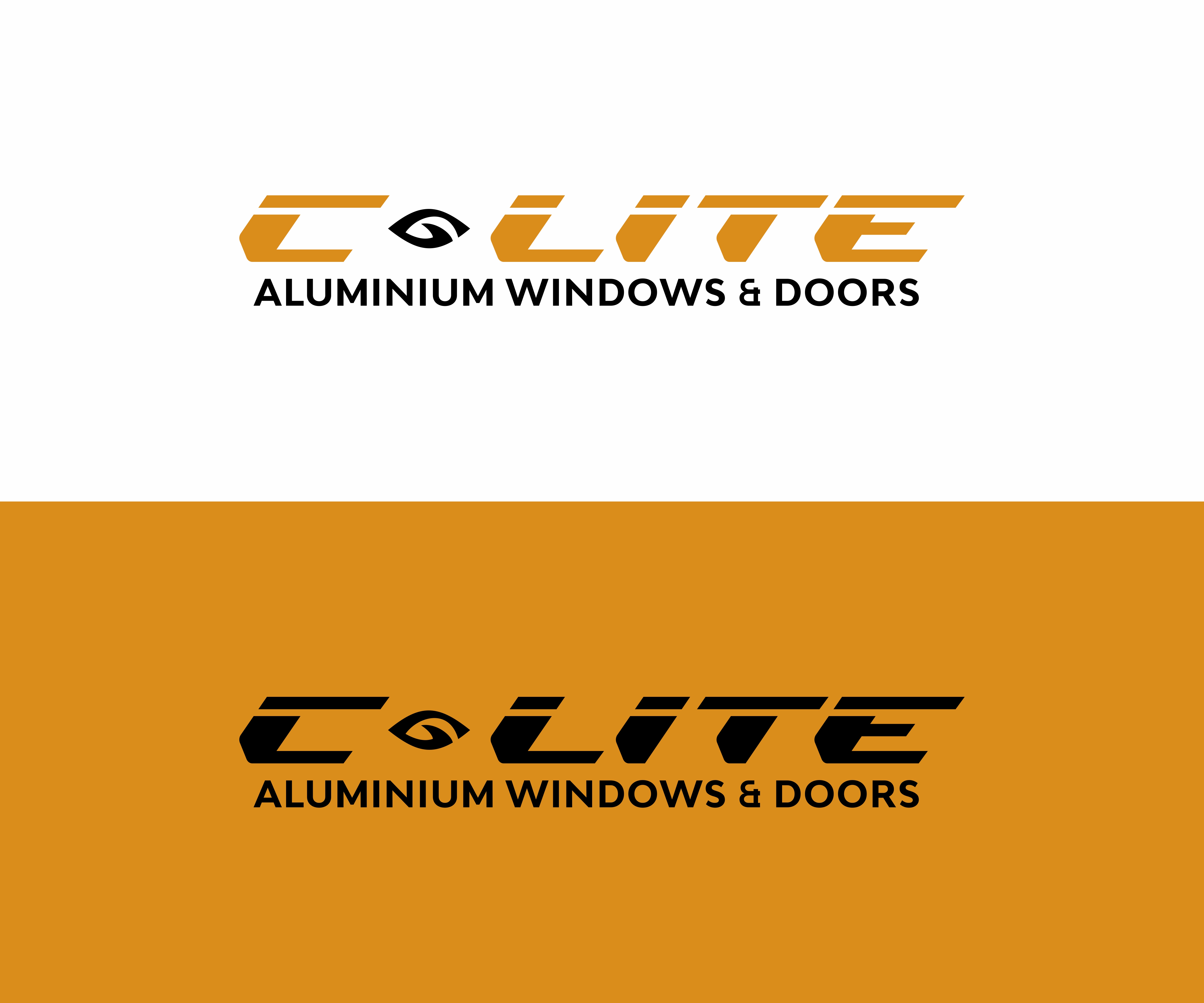 Logo Design by CariCuan24 for this project | Design #32380194