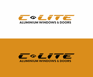 Logo Design by CariCuan24 for this project | Design: #32380194