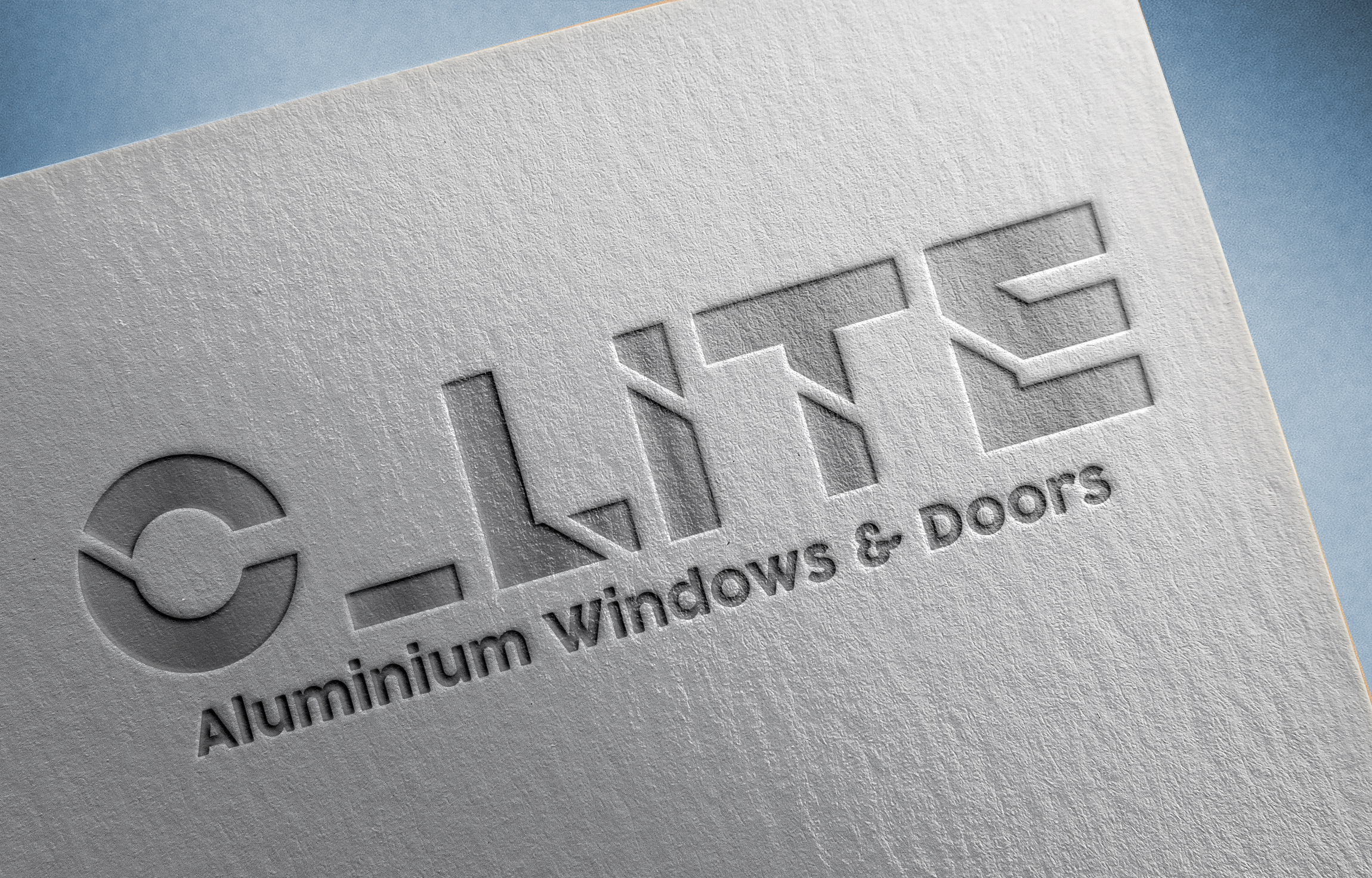 Logo Design by CariCuan24 for this project | Design #32389091