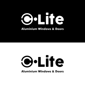 Logo-Design von CariCuan24 für dieses Projekt | Design #32399489