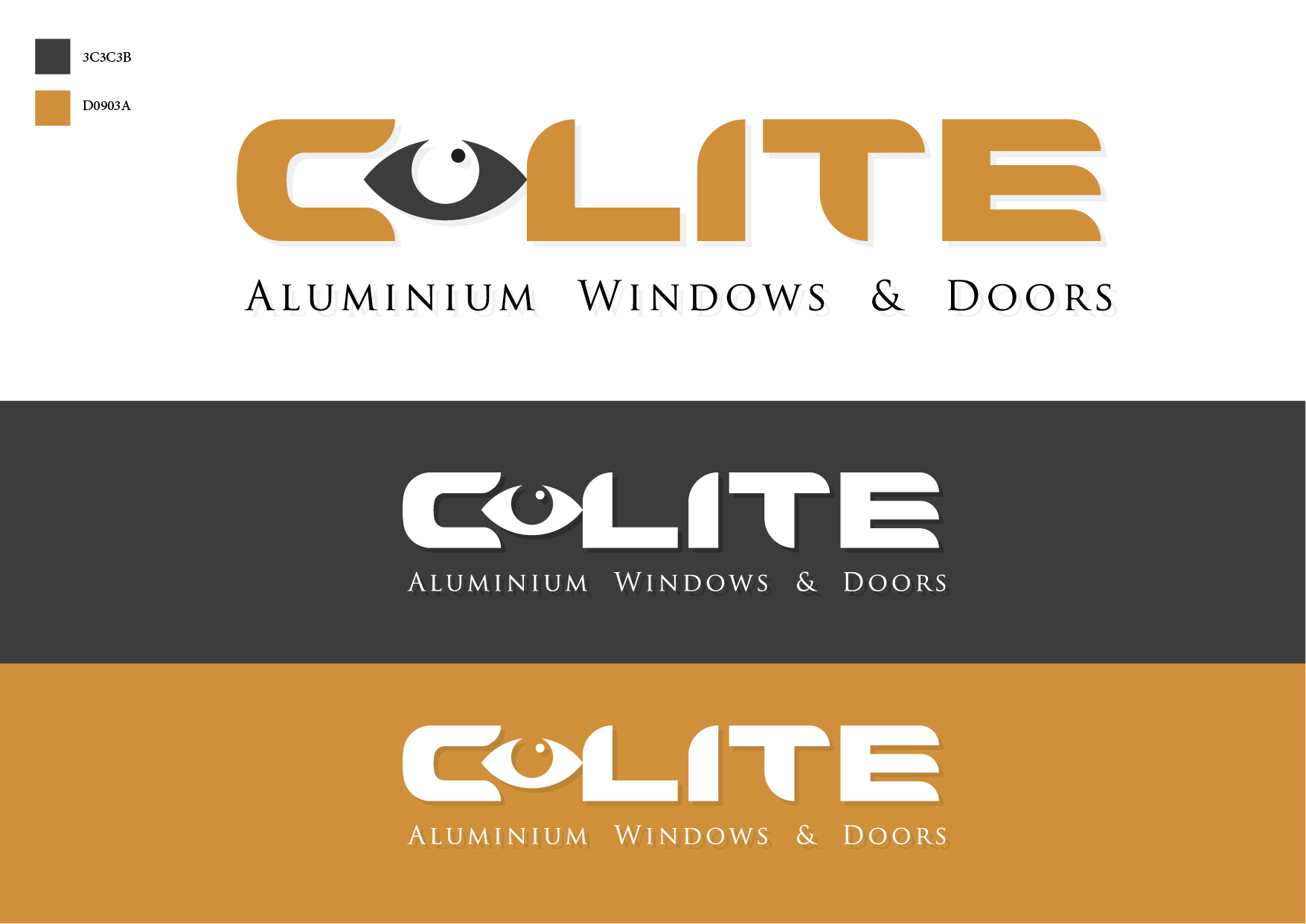 Logo Design by Global Concept Store for this project | Design #32385685