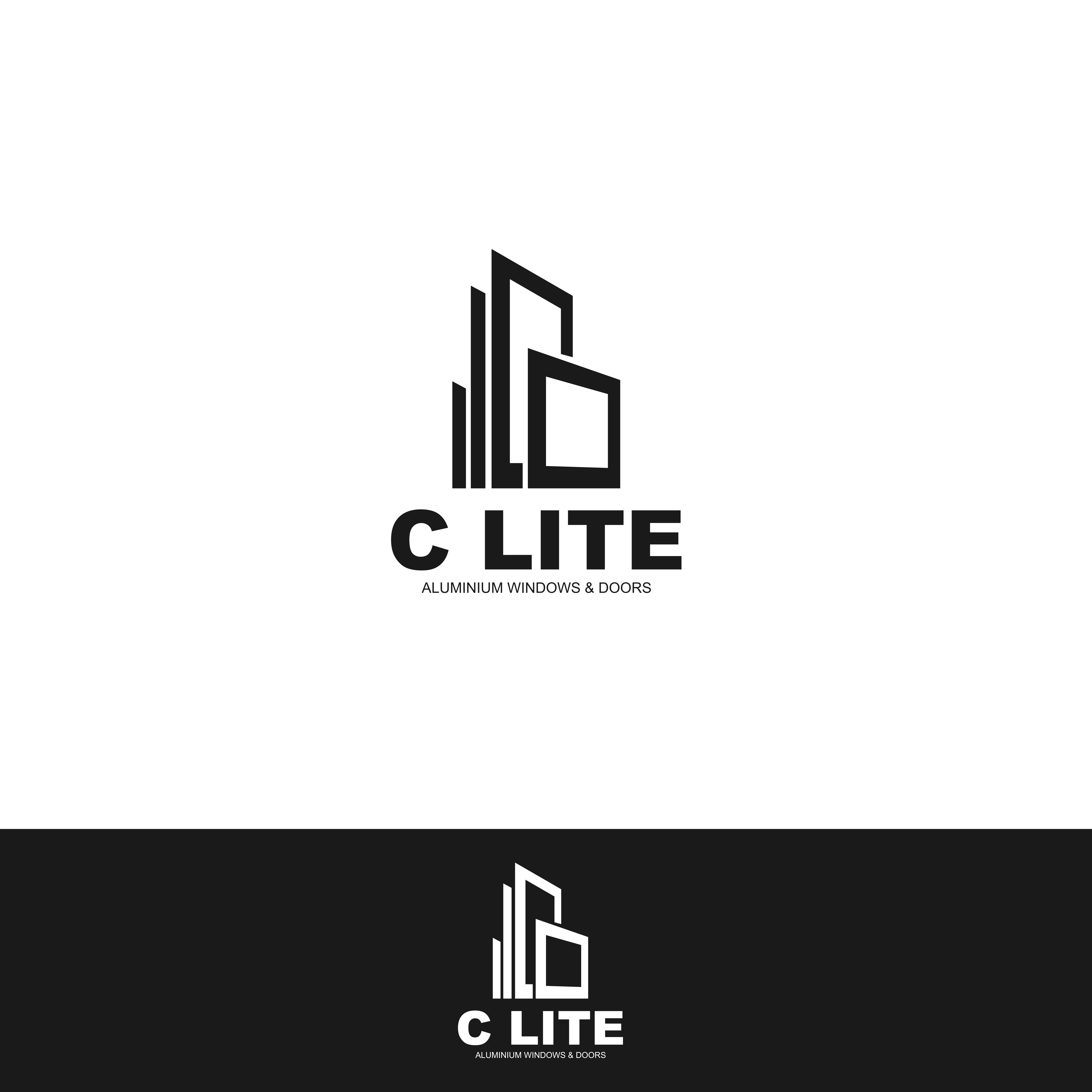 Logo Design by Ulisi Queen for this project | Design #32341287