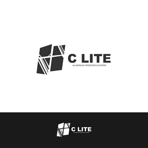 Logo Design by Ulisi Queen for this project | Design: #32341288