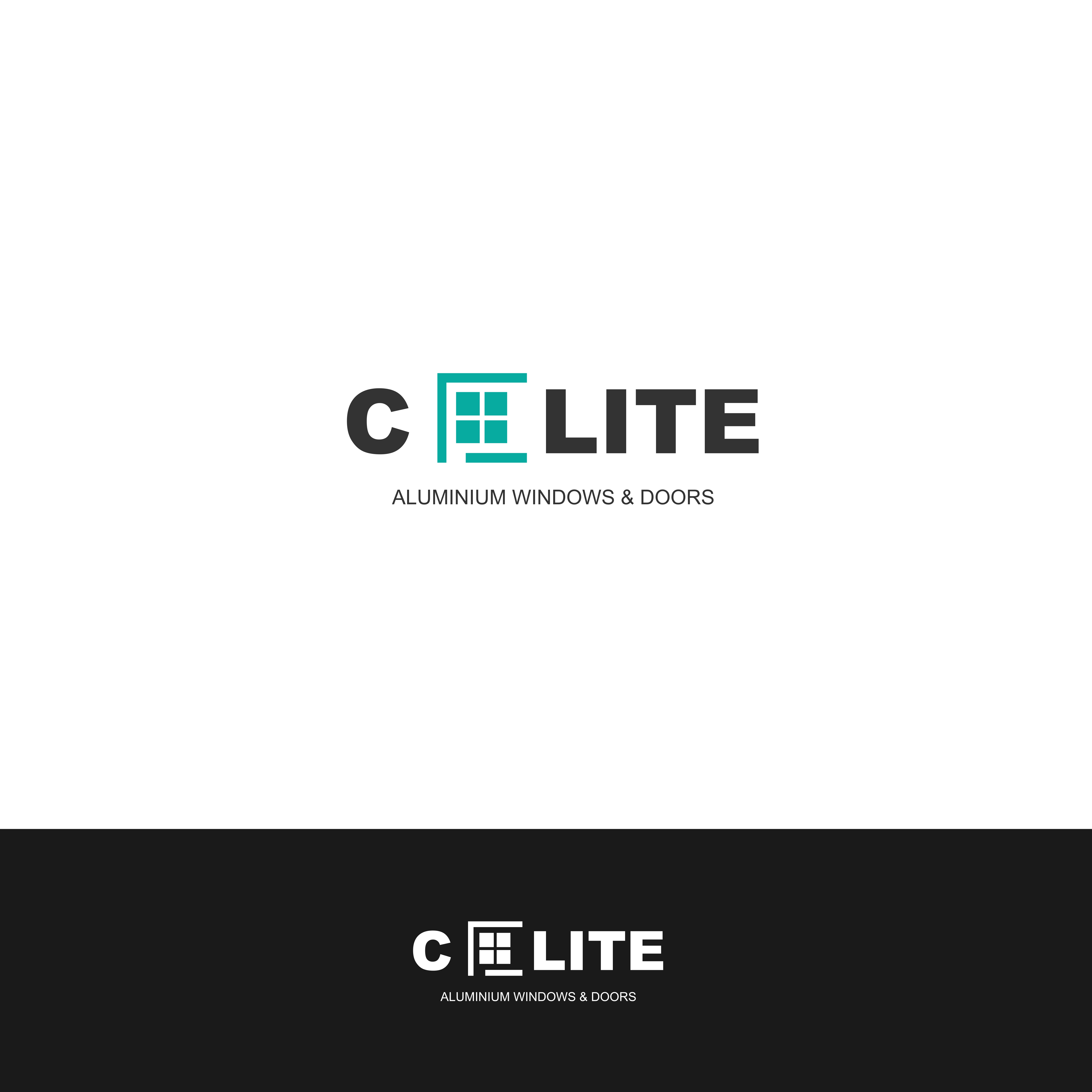 Logo Design by Ulisi Queen for this project | Design #32341289