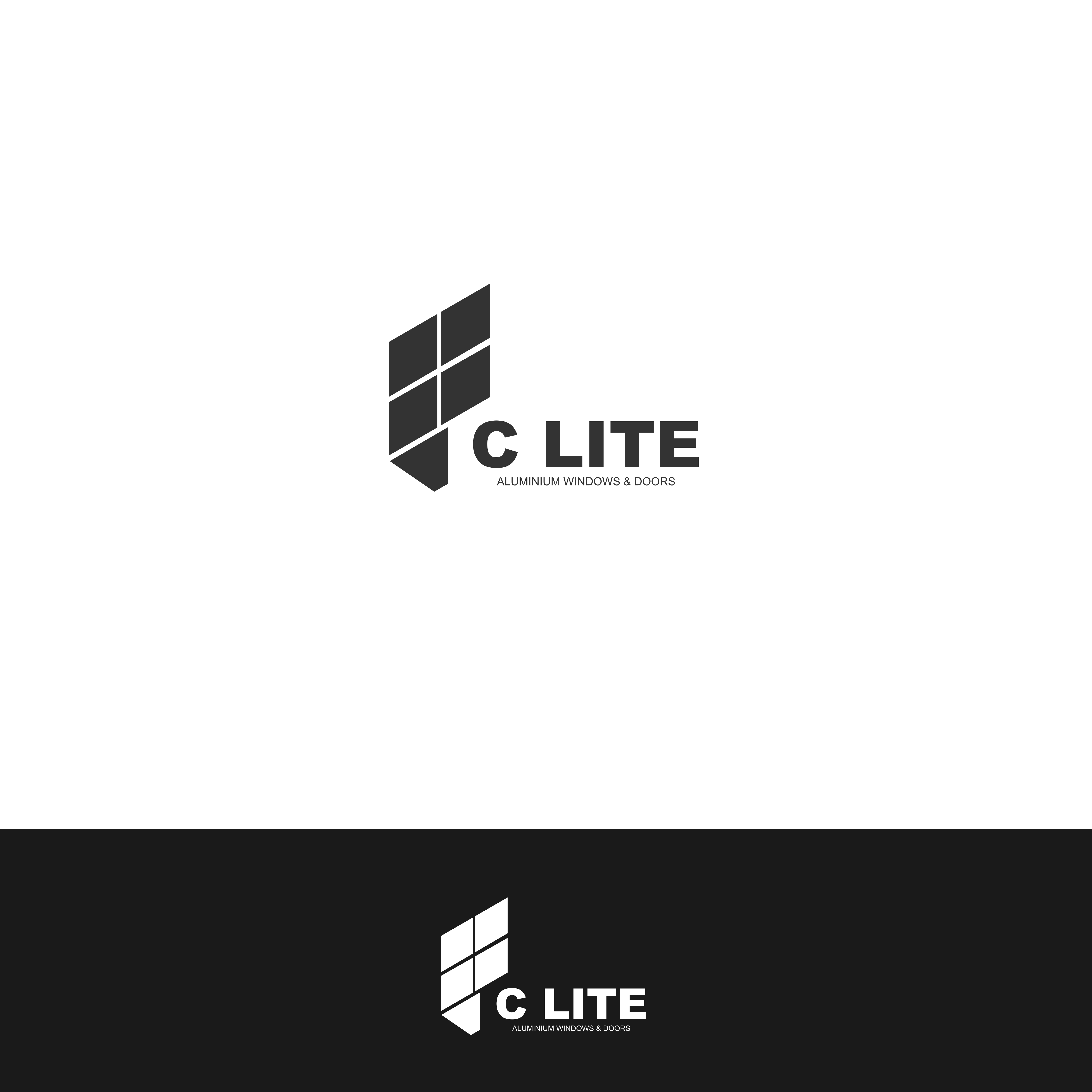 Logo Design by Ulisi Queen for this project | Design #32341294