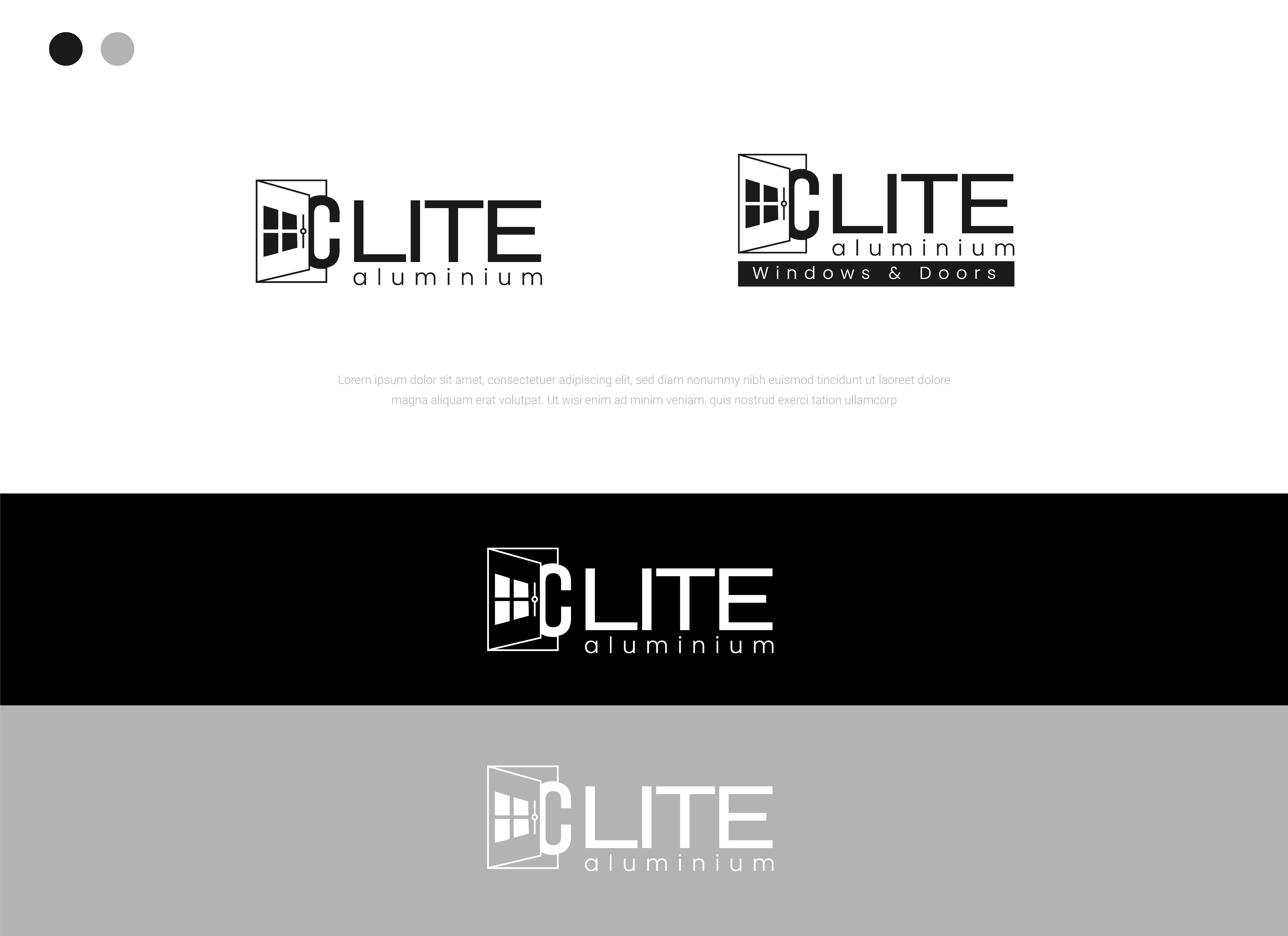 Logo Design by Solution 3 Graphics for this project | Design #32341804