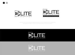 Logo Design by Solution 3 Graphics