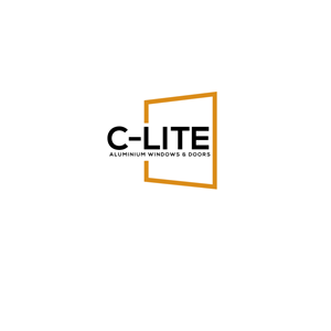 Logo Design by CrimsonRain for this project | Design: #32382009