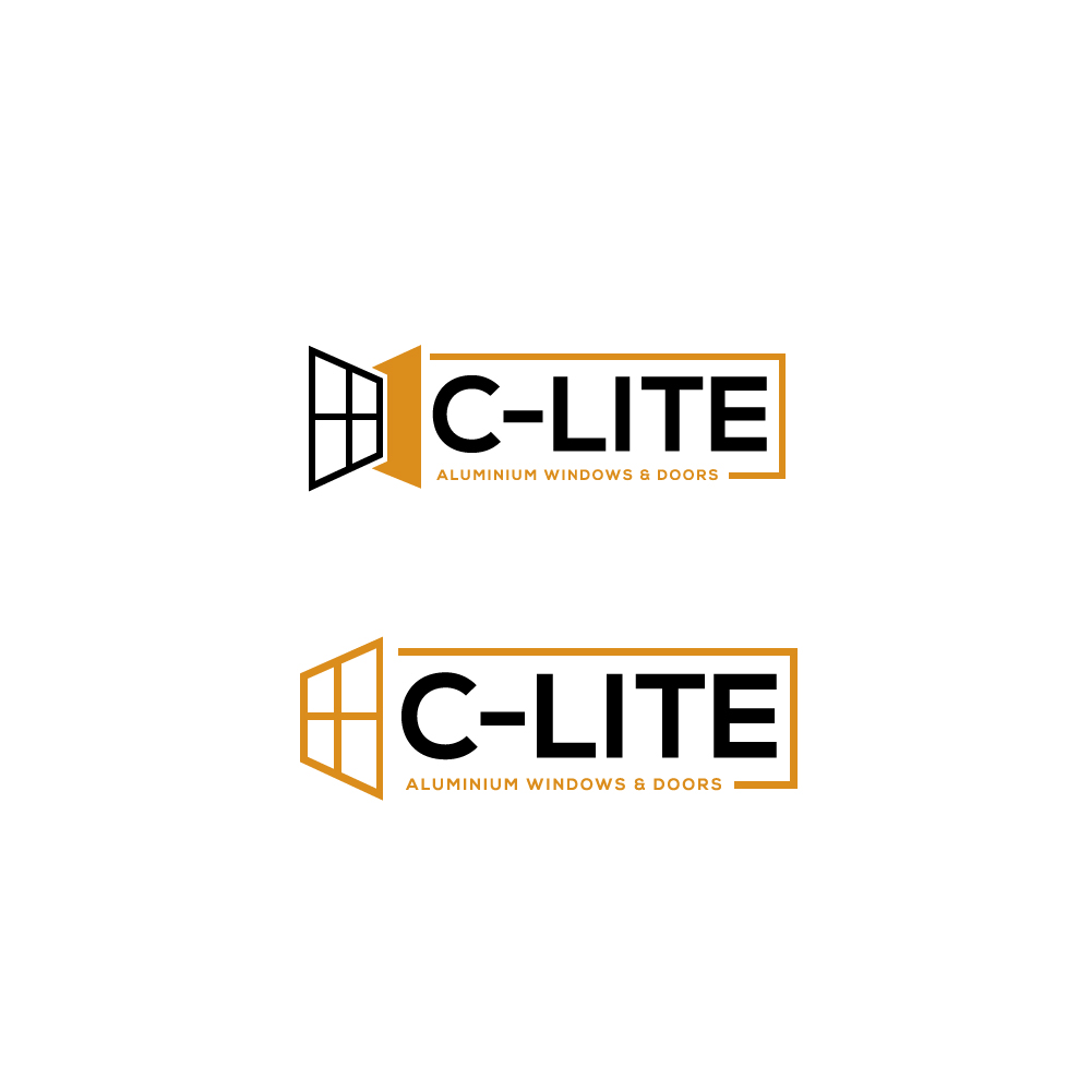 Logo Design by CrimsonRain for this project | Design #32382010