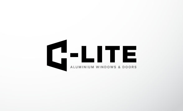 Logo Design by JRM Designs for this project | Design #32363489