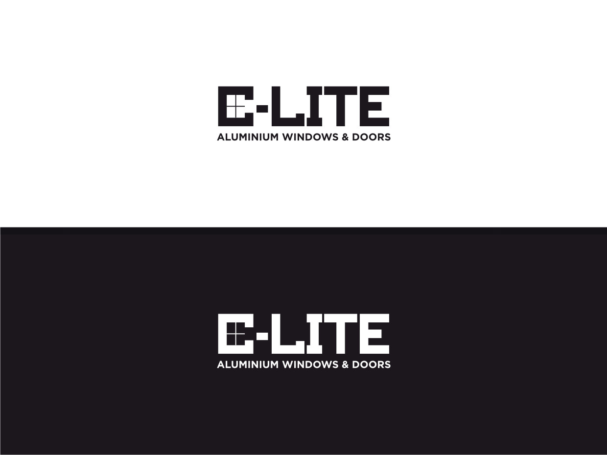 Logo Design by Atvento Graphics for this project | Design #32357189