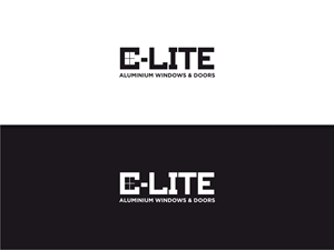 Logo-Design von Atvento Graphics für dieses Projekt | Design: #32357189