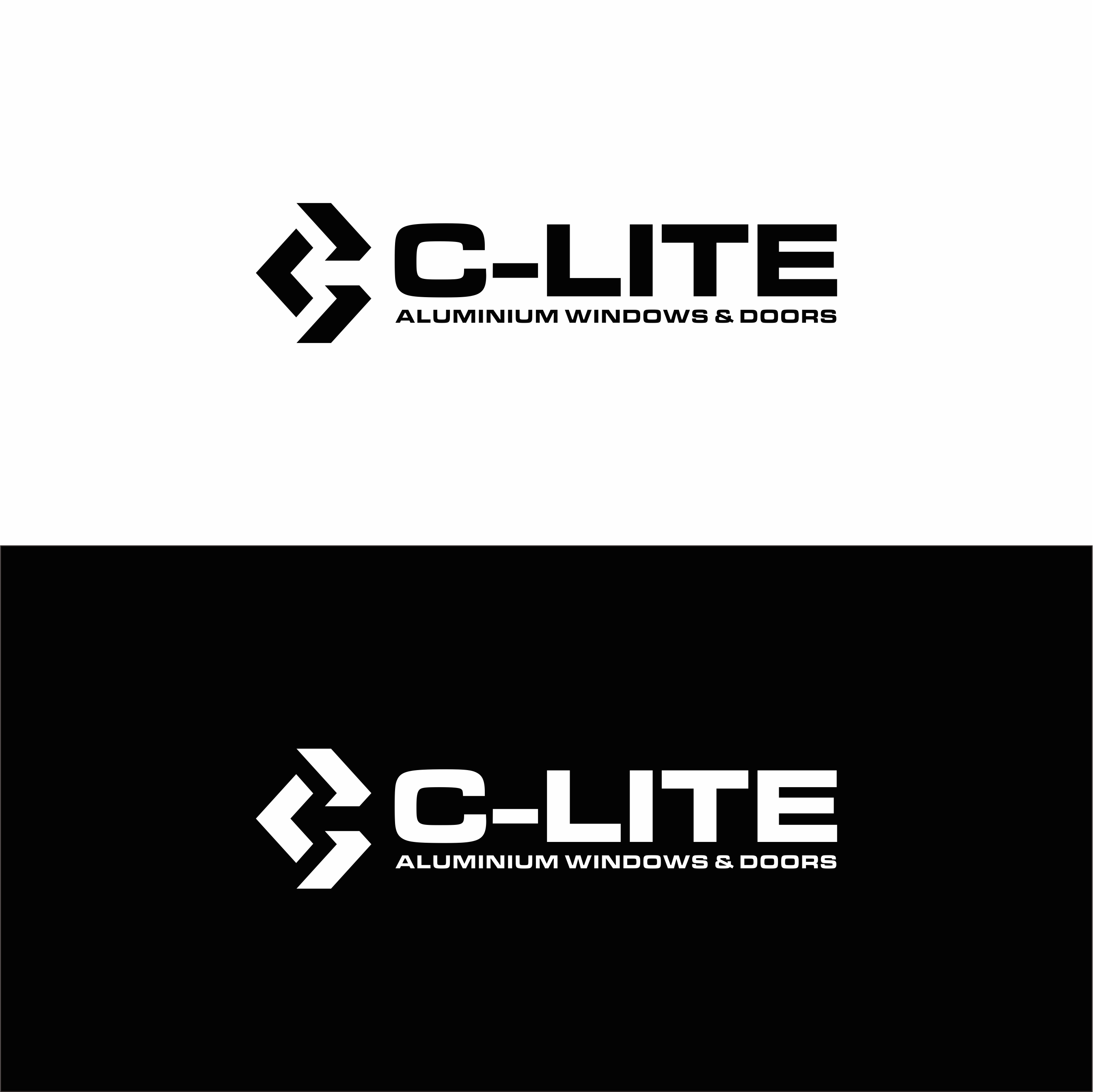 Diseño de Logo por achil78 para este proyecto | Diseño #32344080