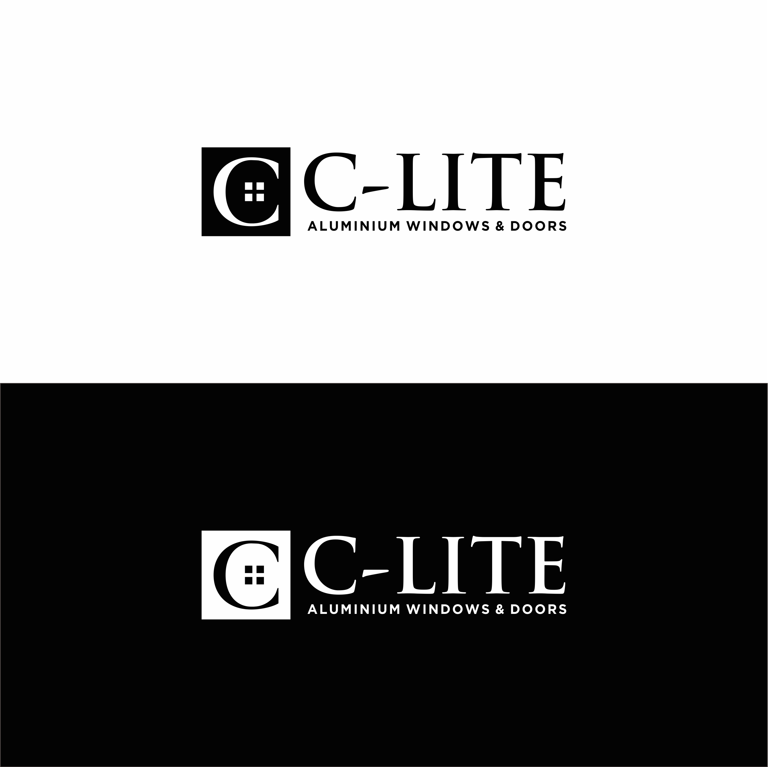 Logo Design by achil78 for this project | Design #32344099