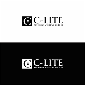 Logo Design by achil78 for this project | Design: #32344099