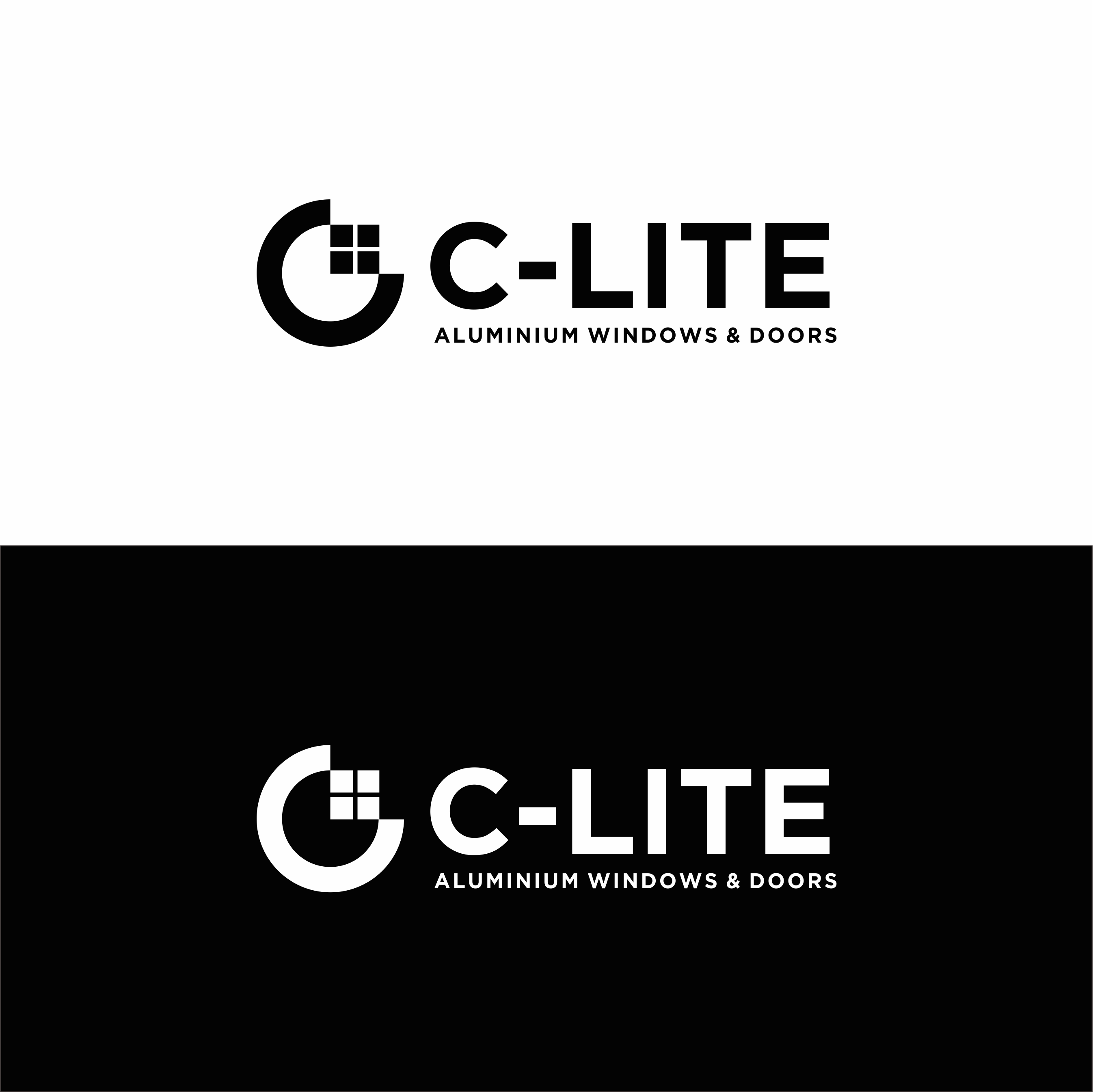 Logo Design by achil78 for this project | Design #32344135