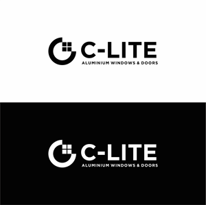Logo Design by achil78 for this project | Design: #32344135