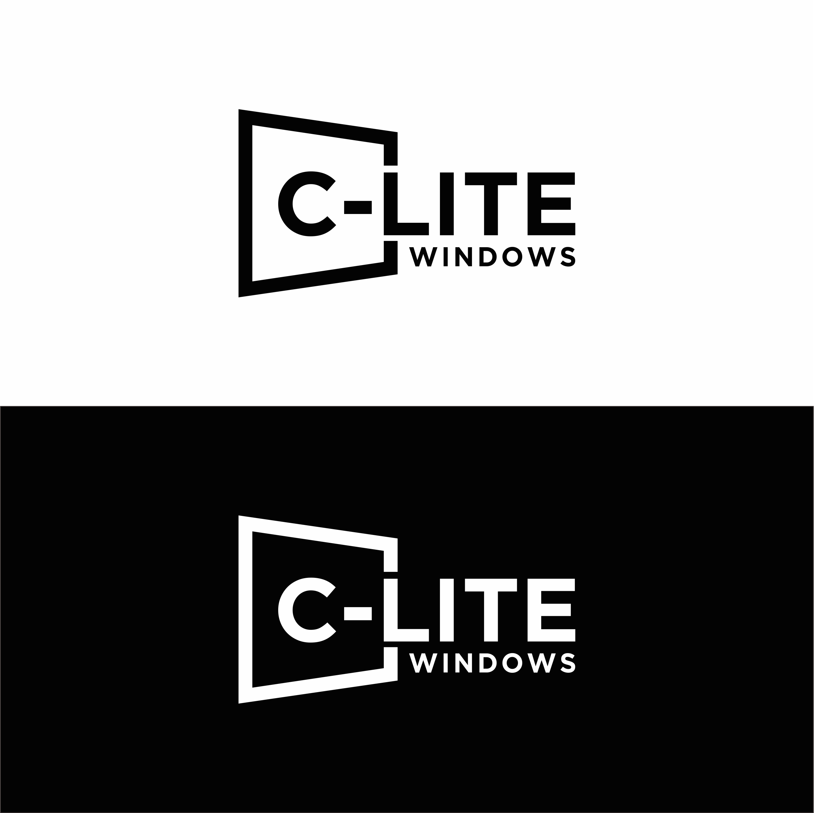 Logo Design by achil78 for this project | Design #32344136