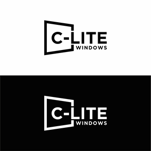 Logo Design by achil78 for this project | Design: #32344136