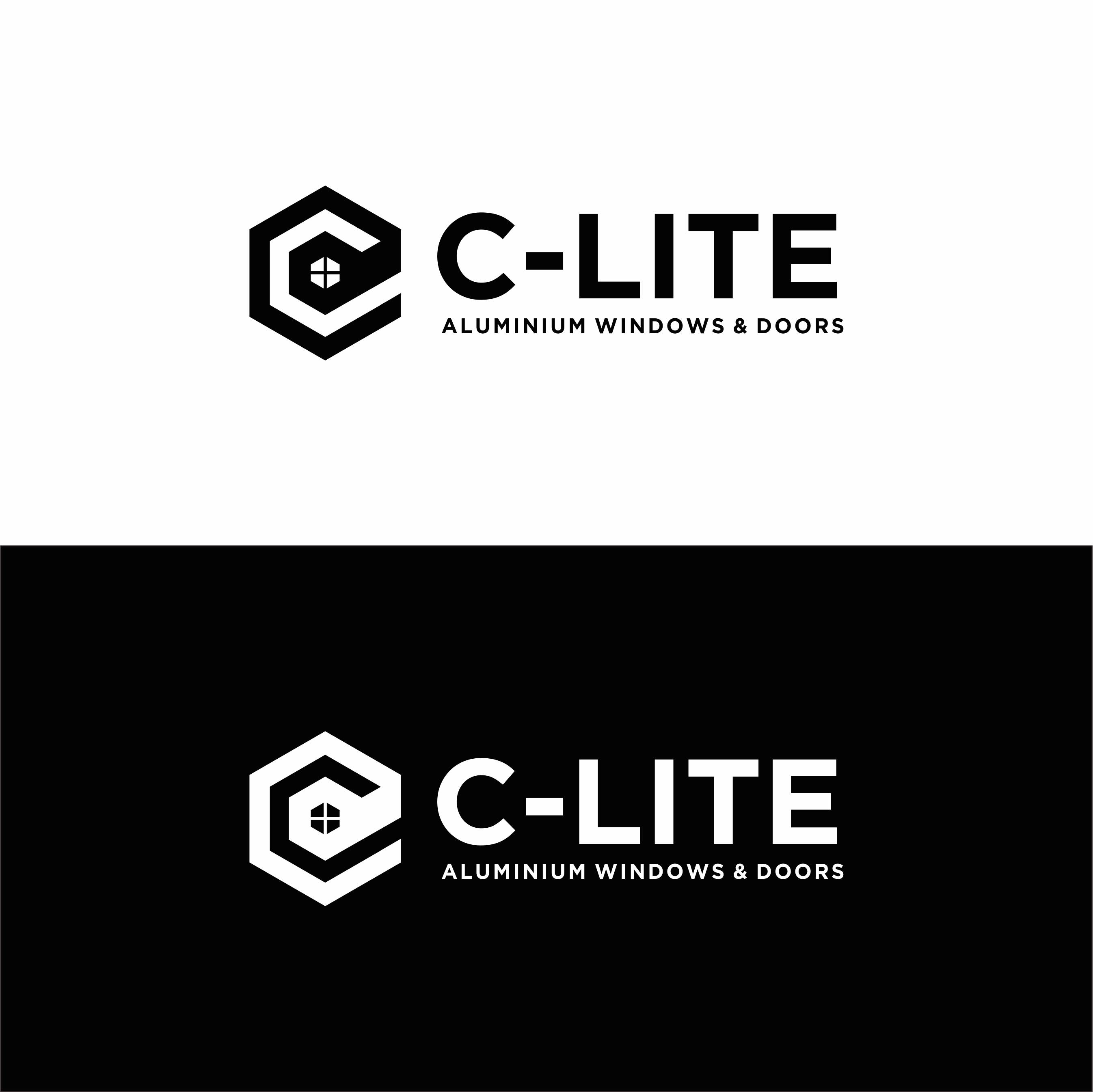 Logo Design by achil78 for this project | Design #32344137