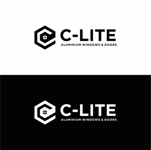 Logo Design by achil78 for this project | Design: #32344137