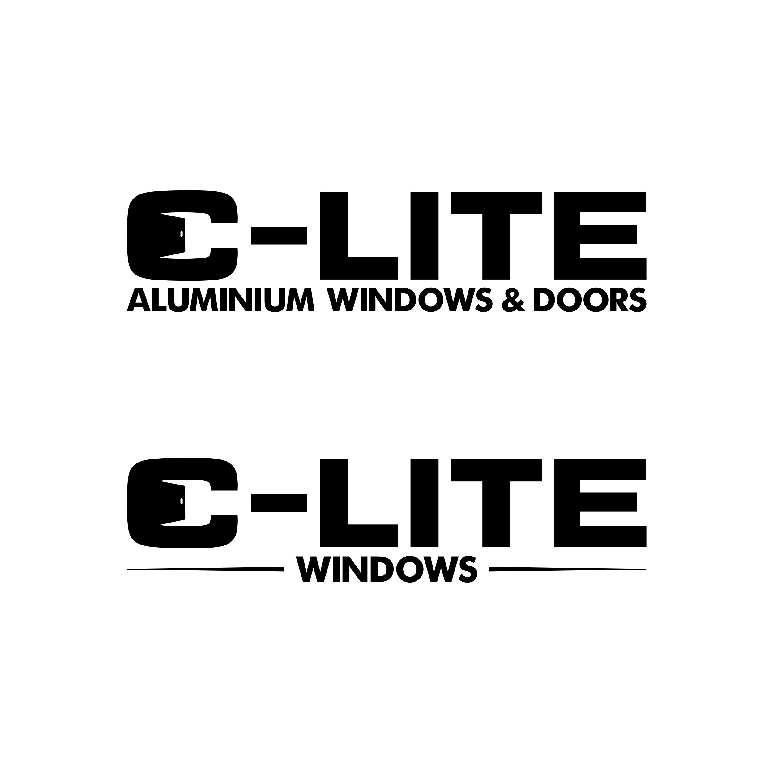 Logo Design by luckdesign for this project | Design #32340004