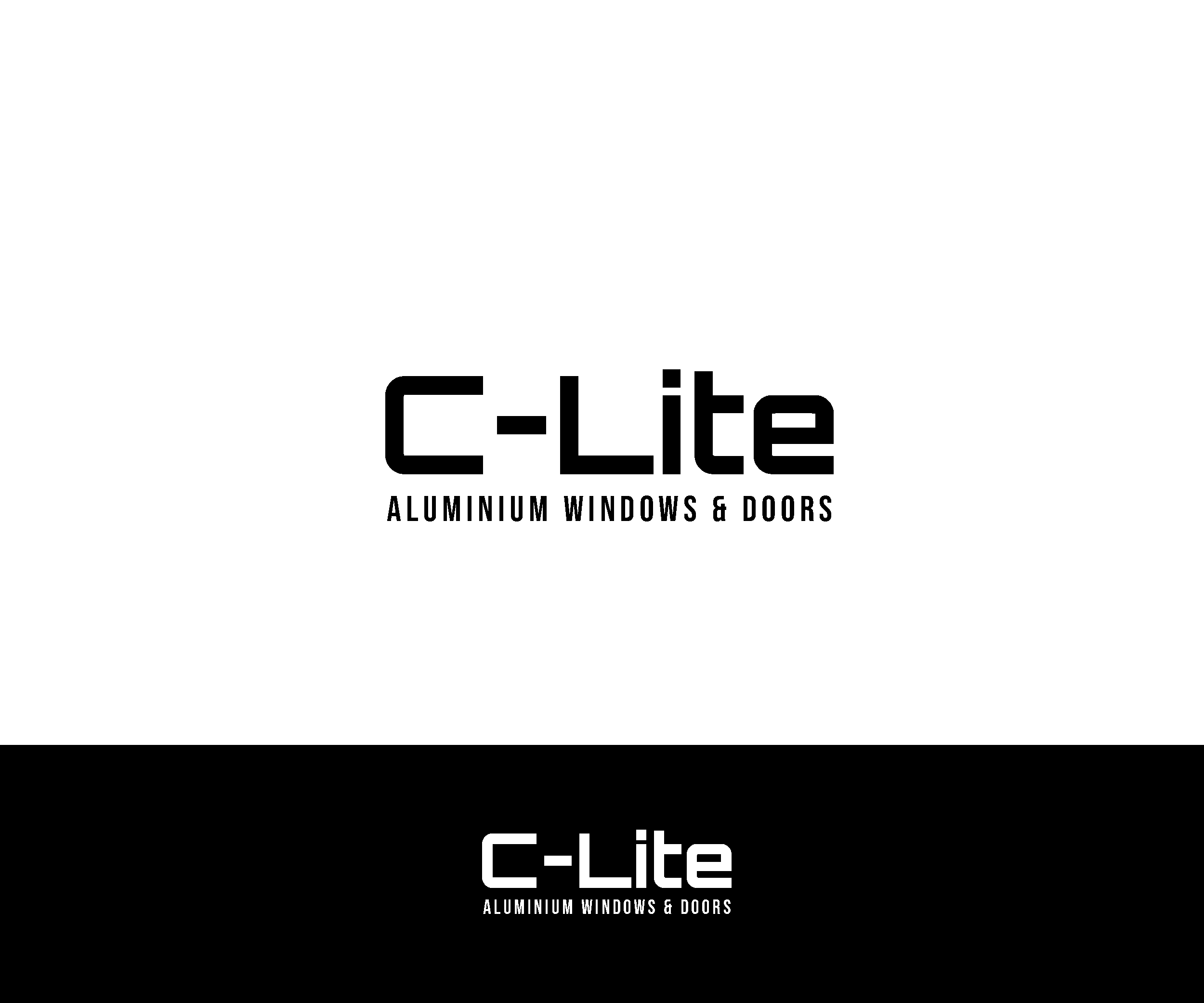 Logo Design by saulogchito for this project | Design #32364480