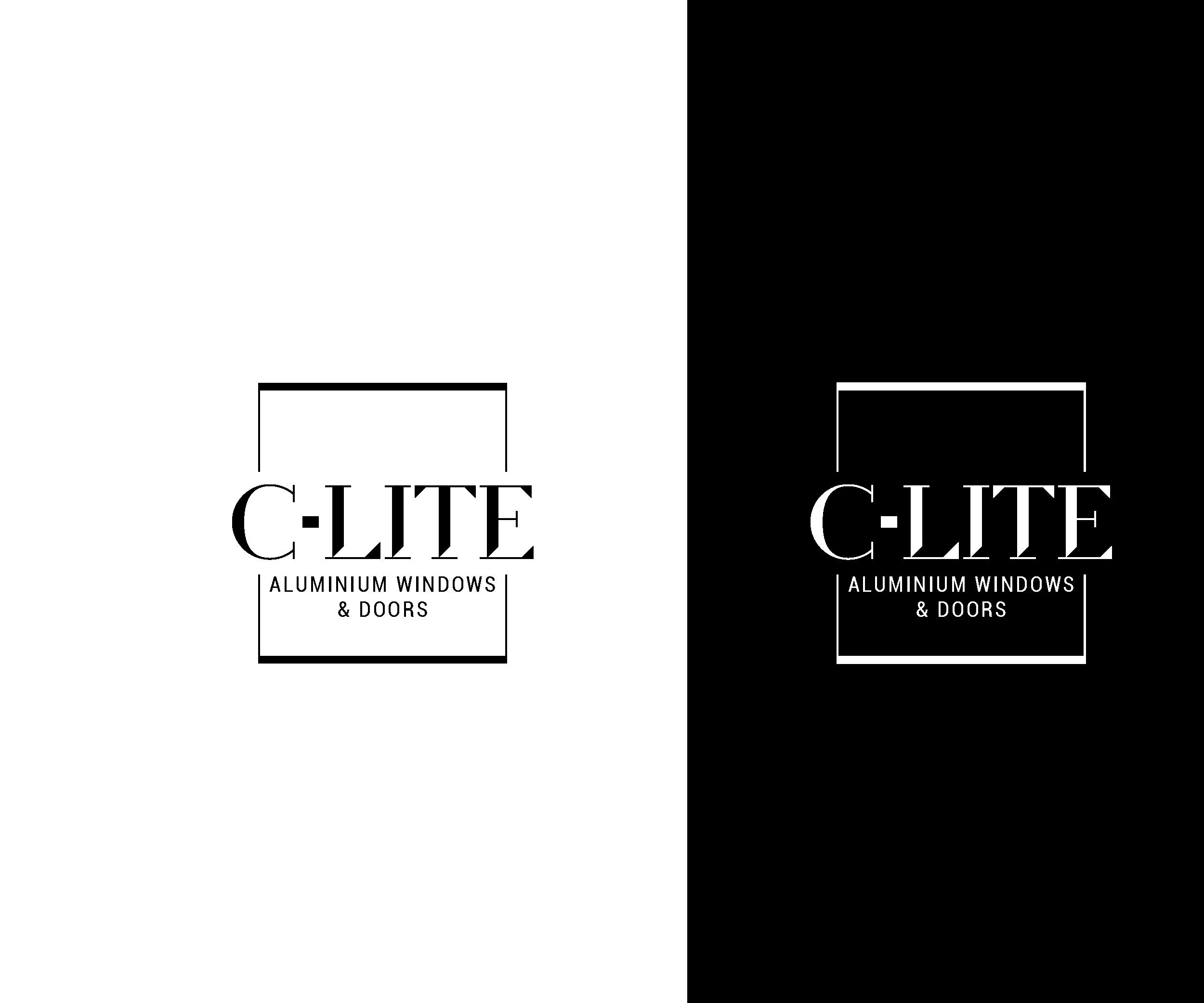 Logo Design by saulogchito for this project | Design #32364481