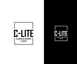 Logo-Design von saulogchito für dieses Projekt | Design #32365058