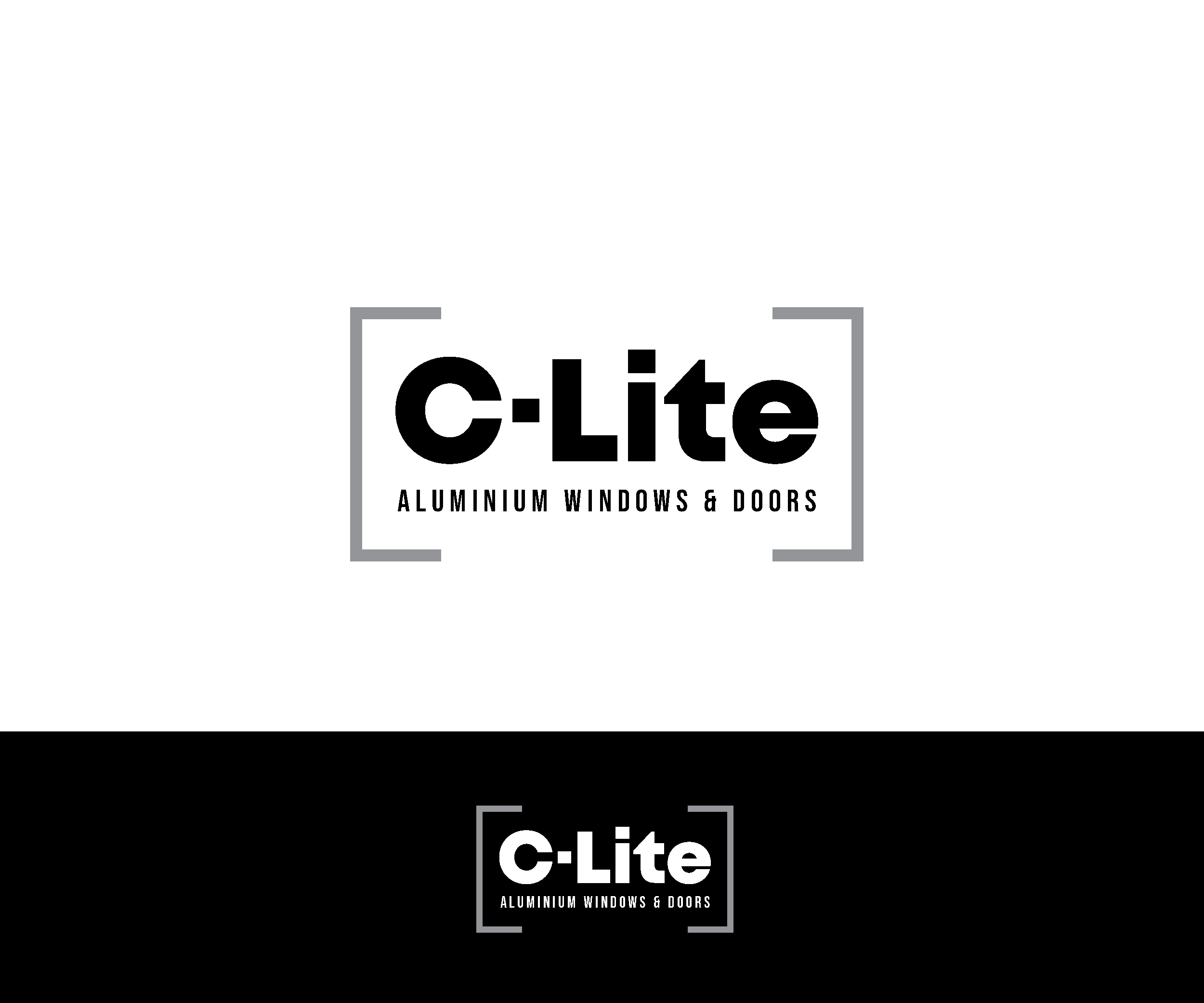 Logo Design by saulogchito for this project | Design #32365110