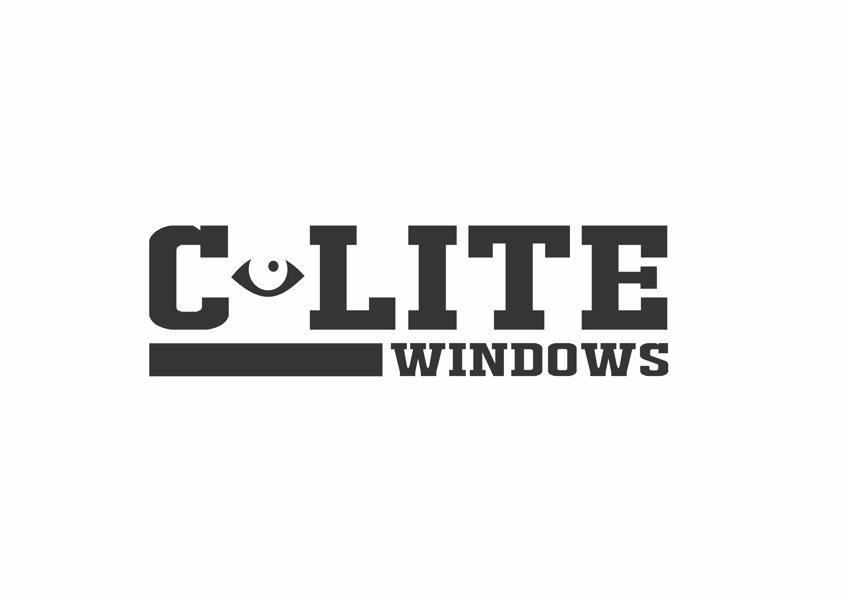 Diseño de Logo por Pint & Promotional Projects para este proyecto | Diseño #32375625
