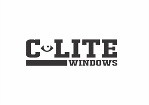 Logo Design by Pint & Promotional Projects