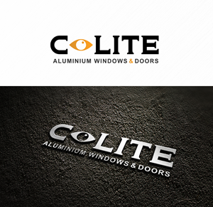 Design de Logo par Krypton Designer pour ce projet | Design : #32386333