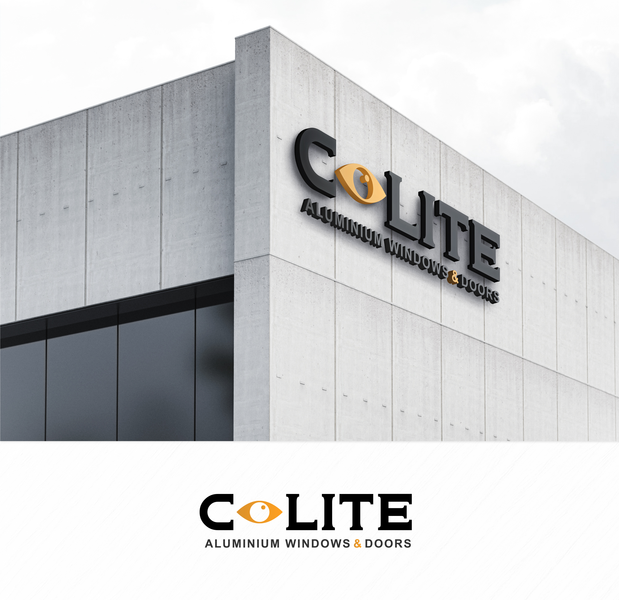 Logo Design by Krypton Designer for this project | Design #32386334