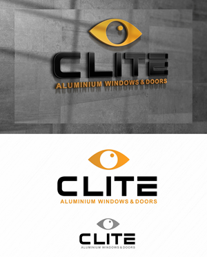 Design de Logo par Krypton Designer pour ce projet | Design : #32386366