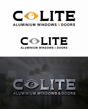 Design de Logo par Krypton Designer pour ce projet | Design : #32386465